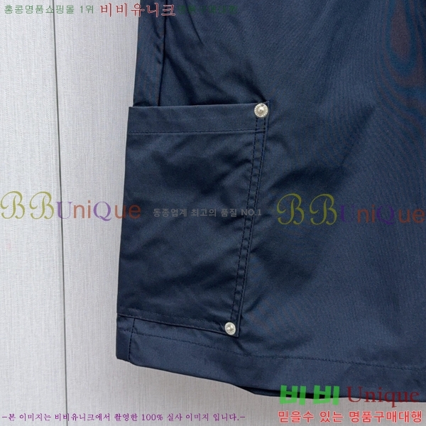   ݹ BU256386-1