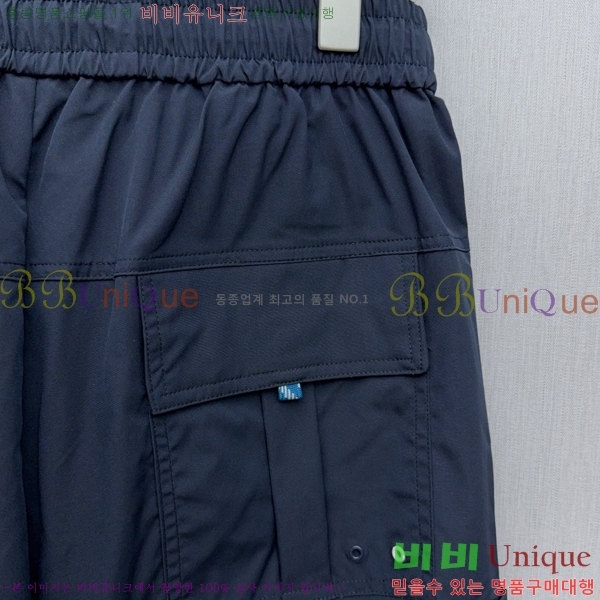   ݹ BU256386-1