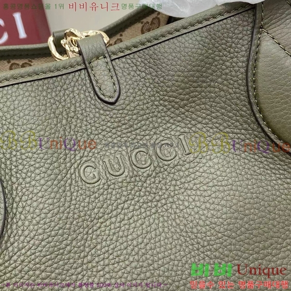 # Ƽø ̵ ú Ʈ 839112-704