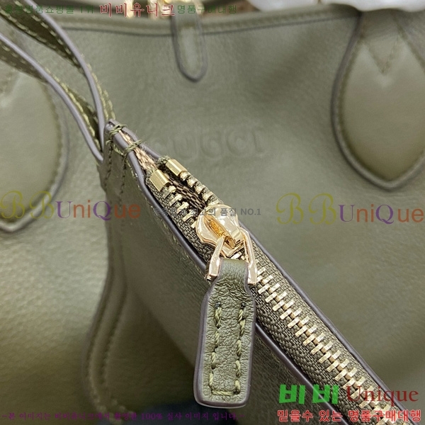 # Ƽø ̵ ú Ʈ 839112-704