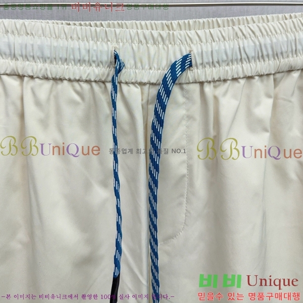   ݹ BU256386-1