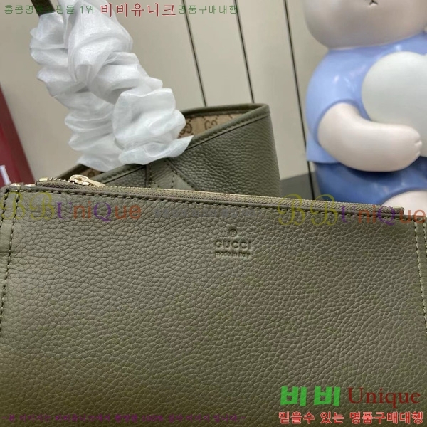 # Ƽø ̵ ú Ʈ 839112-704