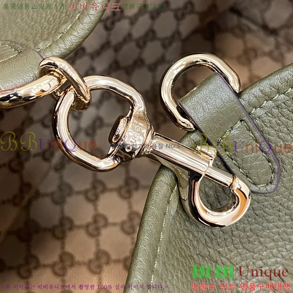 # Ƽø ̵ ú Ʈ 839112-704