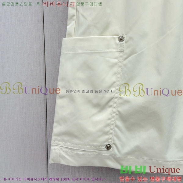   ݹ BU256386-1