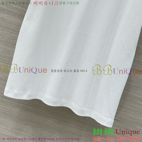   ī Ƽ D25470788-2