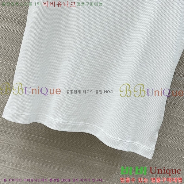   μҸ/ D2552200-5