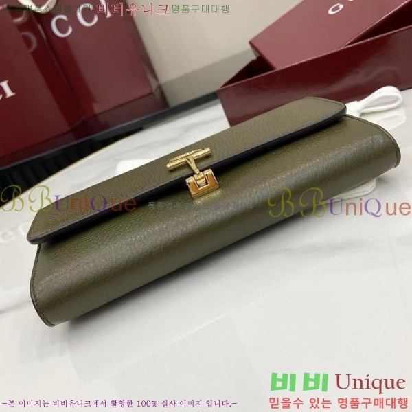 # ƮƮ ƼŻ  828147-102