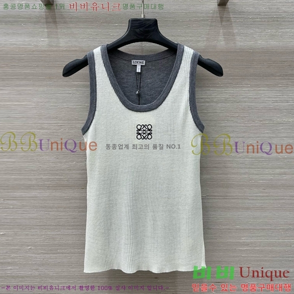  ο μҸ/ LOW114177-1