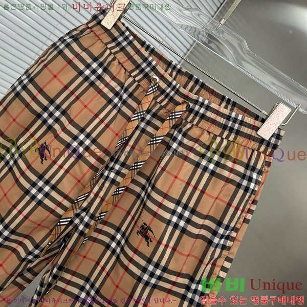   ݹ BU256381