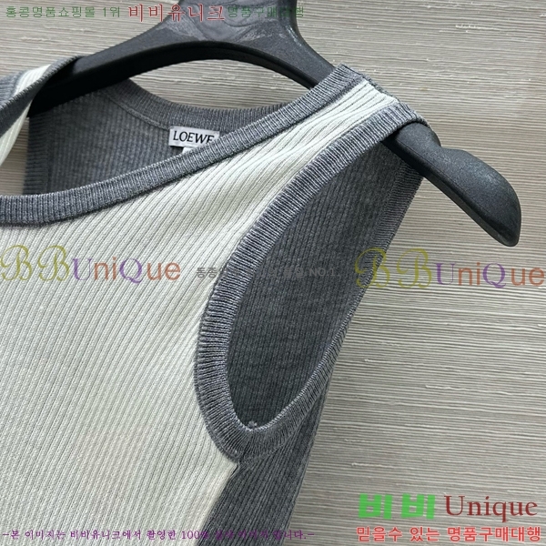  ο μҸ/ LOW114177-1