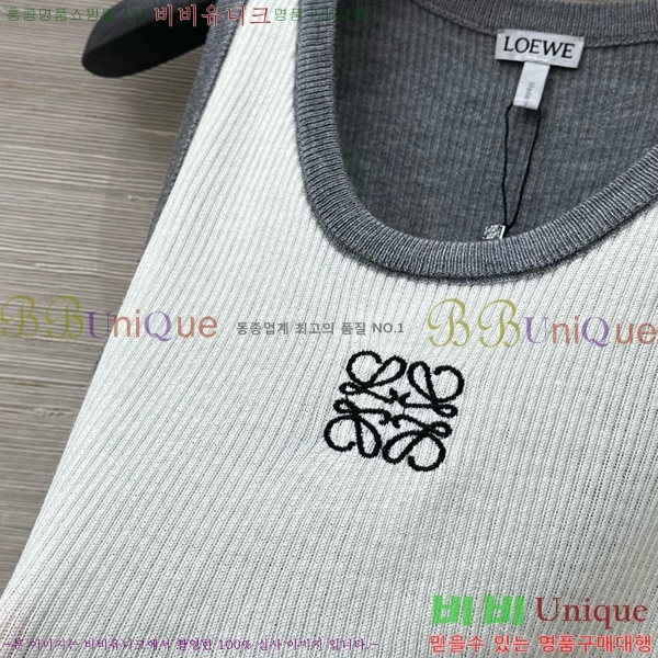  ο μҸ/ LOW114177-1