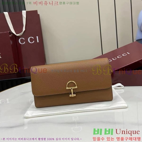 # ƮƮ ƼŻ  828147-104