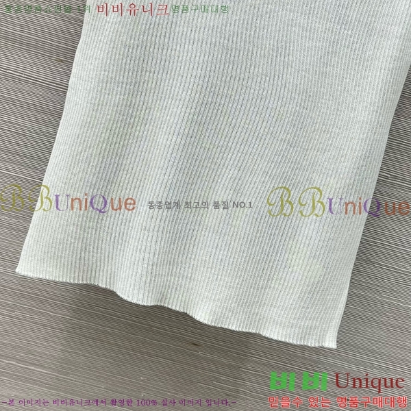  ο μҸ/ LOW114177-1