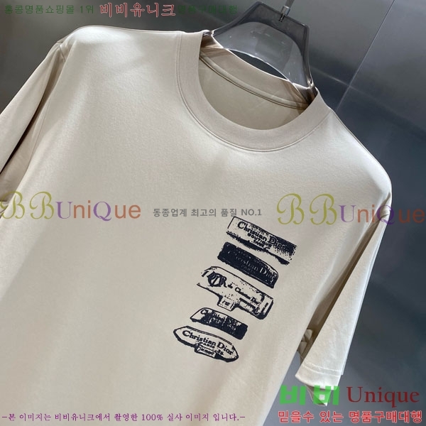    Ƽ D25516387-1