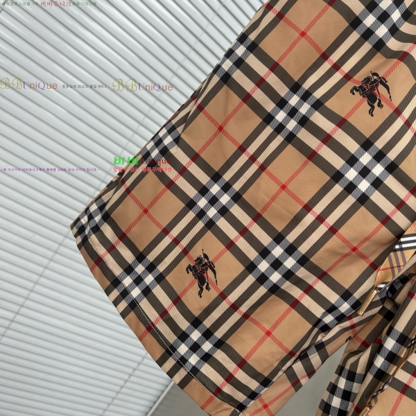   ݹ BU256381