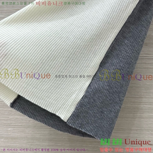  ο μҸ/ LOW114177-1