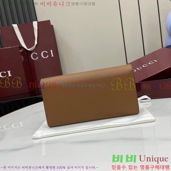 # ƮƮ ƼŻ  828147-104