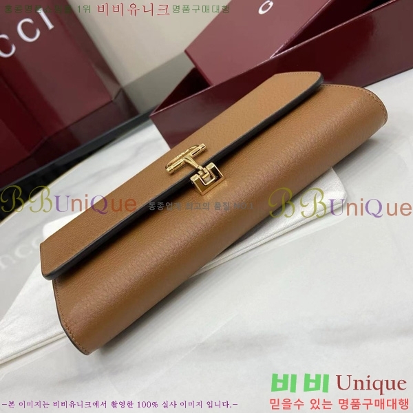 # ƮƮ ƼŻ  828147-104