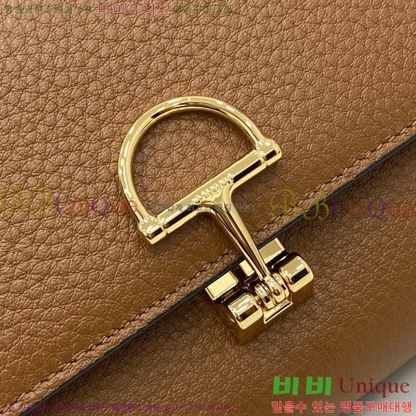 # ƮƮ ƼŻ  828147-104