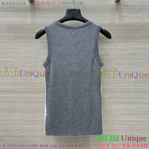  ο μҸ/ LOW114177-1
