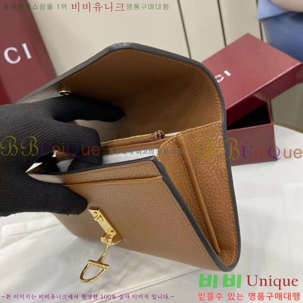 # ƮƮ ƼŻ  828147-104