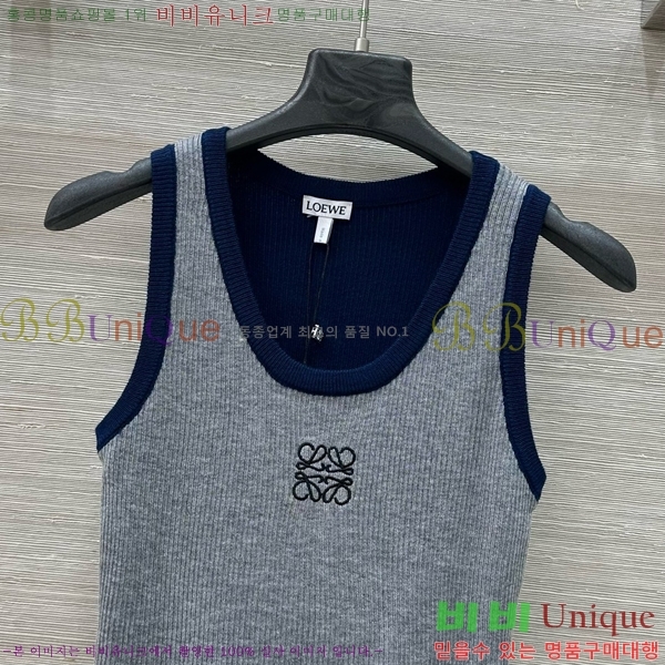  ο μҸ/ LOW114177-2