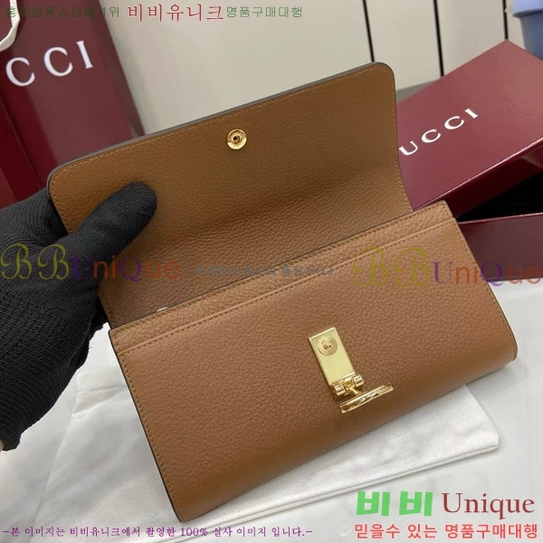 # ƮƮ ƼŻ  828147-104