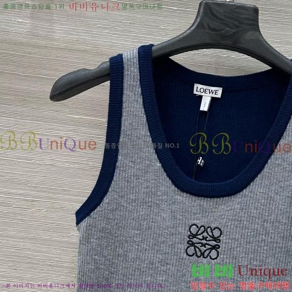  ο μҸ/ LOW114177-2