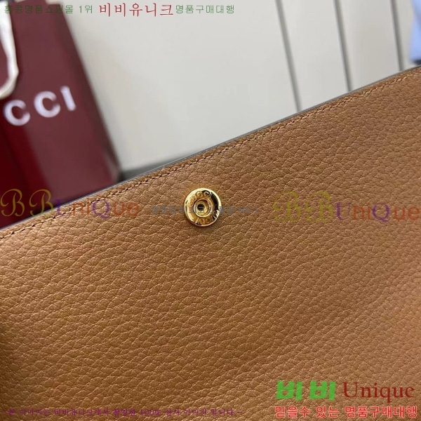 # ƮƮ ƼŻ  828147-104