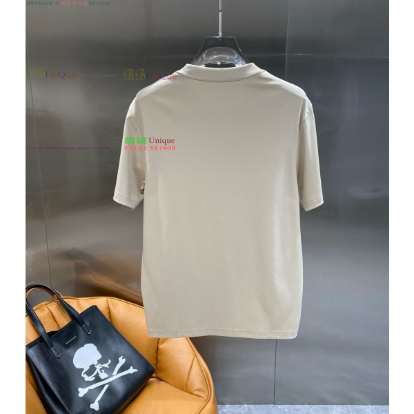    Ƽ D25516387-1