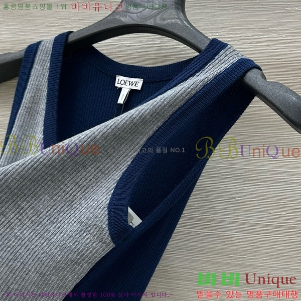  ο μҸ/ LOW114177-2