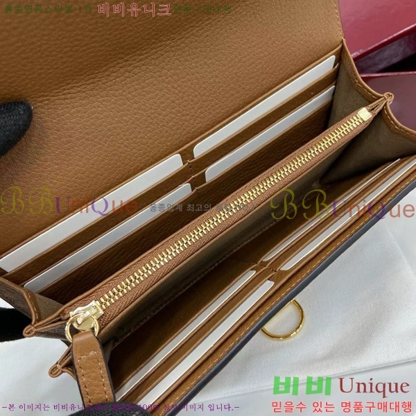 # ƮƮ ƼŻ  828147-104