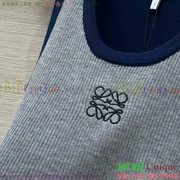  ο μҸ/ LOW114177-2
