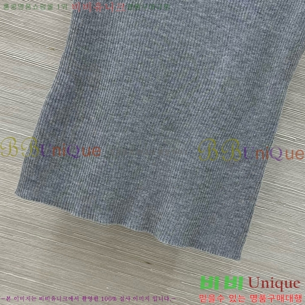  ο μҸ/ LOW114177-2