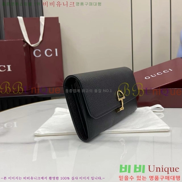 # ƮƮ ƼŻ  828147-105