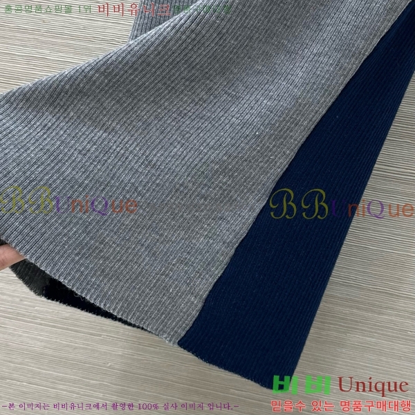  ο μҸ/ LOW114177-2