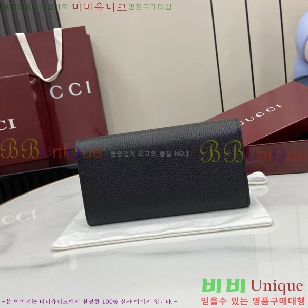 # ƮƮ ƼŻ  828147-105