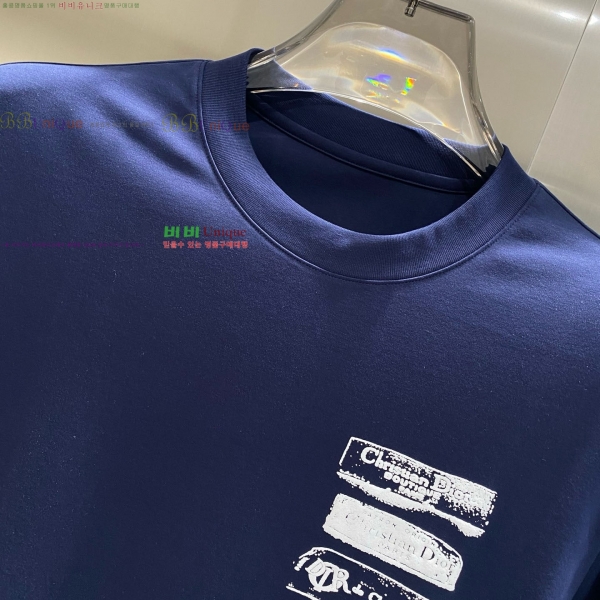    Ƽ D25516387-2