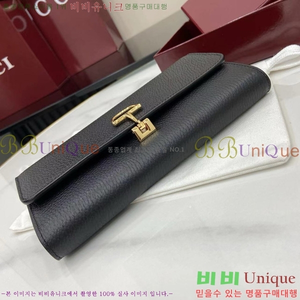 # ƮƮ ƼŻ  828147-105