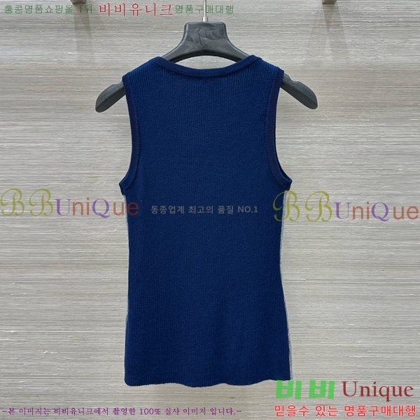  ο μҸ/ LOW114177-2