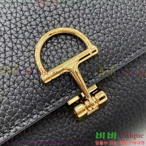 # ƮƮ ƼŻ  828147-105