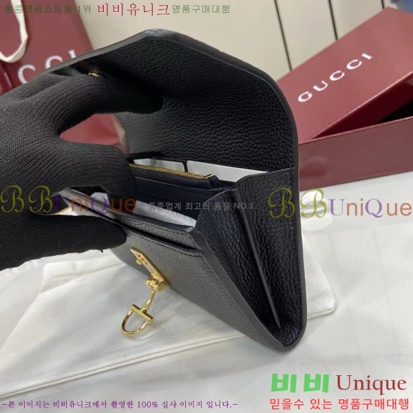 # ƮƮ ƼŻ  828147-105