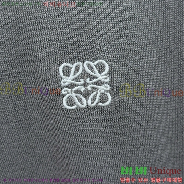  ο  Ƽ Ʈ LW5175877