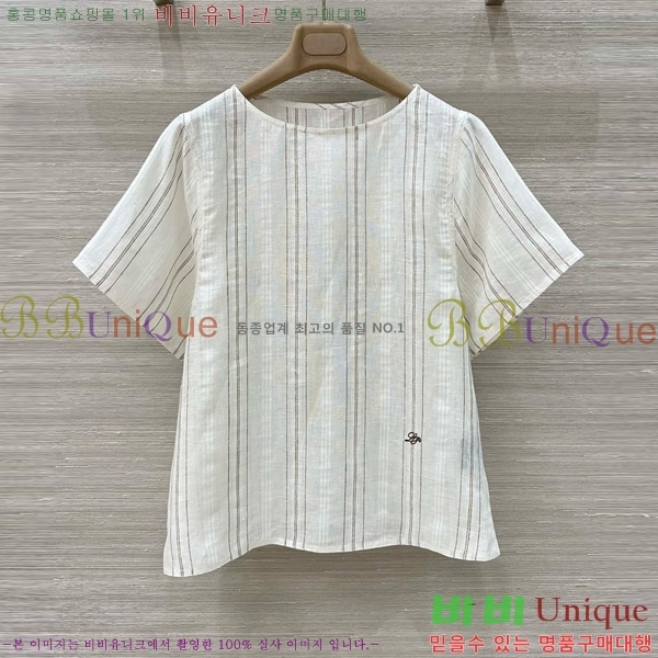  ηǾƳ  Ƽ LP2522550-3