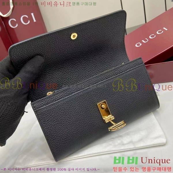 # ƮƮ ƼŻ  828147-105