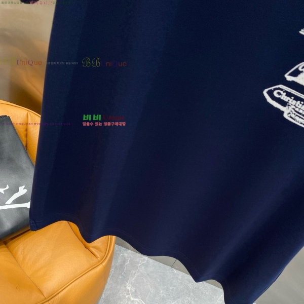    Ƽ D25516387-2
