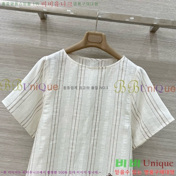  ηǾƳ  Ƽ LP2522550-3