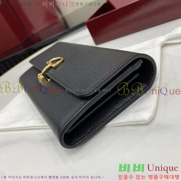 # ƮƮ ƼŻ  828147-105
