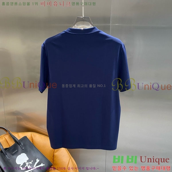    Ƽ D25516387-2