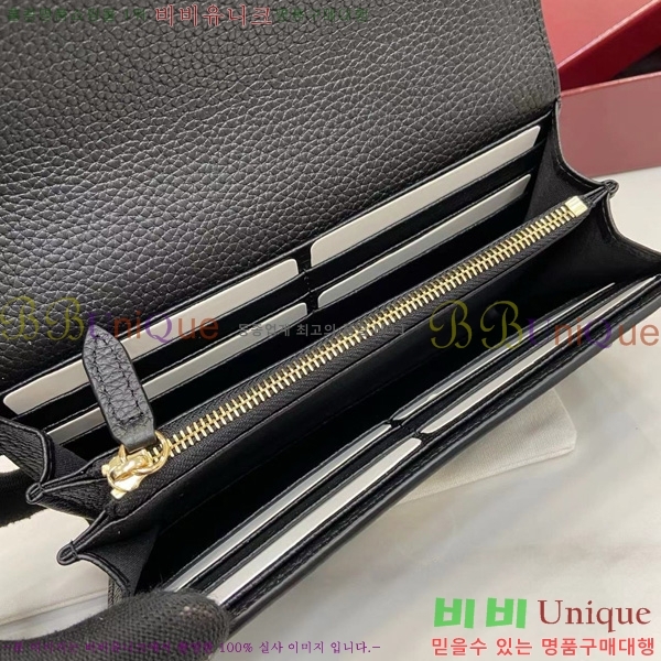 # ƮƮ ƼŻ  828147-105